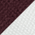 Port Authority - Standard Colorblock Sport Duffel.  BG99 — #6D071A color