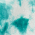Unisex Cotton Tie-Dye Classic 5.4oz Crew Crystal T-Shirt — #367588 color