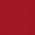 Richardson Select 2-Button Baseball Jersey RA7910 color