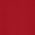 Richardson Women's Select 2-Button Softball Jersey RW7220 color