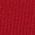 Richardson Youth Charge Performance Fleece Long Sleeve Hoodie RY7200LSH color