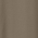 Unisex Lightweight Blended Sweatshirt — #000000 color