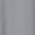 Unisex Lightweight Blended Sweatshirt - #000000 color