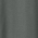 Unisex Lightweight Blended Sweatshirt - #36454F color