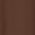 Unisex Lightweight Blended Sweatshirt — #000000 color