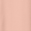 Unisex Lightweight Blended Sweatshirt — #C08081 color