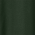 Unisex Lightweight Blended Sweatshirt — #233e2f color
