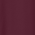 Unisex Lightweight Blended Sweatshirt — #6D071A color