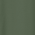 Unisex Lightweight Blended Sweatshirt - #009A44 color
