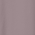Unisex Lightweight Blended Sweatshirt — #000000 color