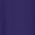 Unisex Lightweight Blended Sweatshirt — #673AB7 color