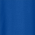 Unisex Lightweight Blended Sweatshirt - #38569f color