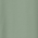 Unisex Lightweight Blended Sweatshirt — #000000 color