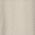 Unisex Lightweight Blended Sweatshirt — #C2B280 color