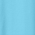 Unisex Lightweight Blended Sweatshirt - #000000 color