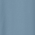 Unisex Lightweight Blended Sweatshirt — #A6CAF0 color