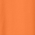 Unisex Lightweight Blended Sweatshirt - #000000 color