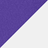 Sport-Tek Competitor United Crew ST100 — #673AB7 color
