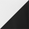 Sport-Tek Competitor United Crew ST100 — #FFFFFF color