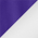Sport-Tek Competitor United 7  Short ST103 — #673AB7 color