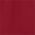 Sport-Tek PosiCharge Competitor 7  Pocketed Short ST349P — #7d141f color
