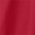 Sport-Tek PosiCharge Competitor 7  Short ST349 — #7d141f color