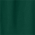 Sport-Tek PosiCharge Competitor 7  Short ST349 — #233e2f color