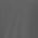 Unisex Lightweight Performance Pocket Classic Hoodie — #006400 color