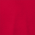 Unisex Performance UPF T-Shirt — #7d141f color