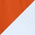 Sport-Tek Club 7  Short ST442 — #FF6F42 color