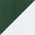 Sport-Tek Club Colorblock Polo ST444 color