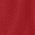 Sport-Tek Club 4  Track Short ST447 color