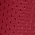 Sport-Tek PosiCharge Mesh 7  Short ST5100 — #7d141f color