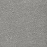 Unisex Lightweight Blended Pocket Classic 4.5oz Hoodie — #A8A9AD color