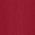 Unisex Performance Sport-Wick Quarter-Zip Pullover color