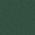 Sport-Tek PosiCharge Re-Compete Polo ST725 color