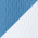 Sport-Tek Rival Basketball Rev Jersey ST900 — #A6CAF0 color