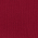 Sport-Tek All Sport OTC Socks STA05 — #7d141f color
