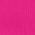 Sport-Tek All Sport OTC Socks STA05 — #FADADD color