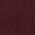 Sport-Tek All Sport OTC Socks STA05 — #6D071A color