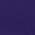 Sport-Tek All Sport OTC Socks STA05 — #673AB7 color