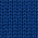 Sport-Tek All Sport OTC Socks STA05 — #1f497b color