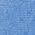 Sport-Tek  Contender  Headband. STA46 — #A8A9AD color