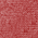 Sport-Tek  Contender  Headband. STA46 — #A8A9AD color