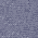 Sport-Tek  Contender  Headband. STA46 — #A8A9AD color