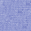 Sport-Tek  Contender  Headband. STA46 — #A8A9AD color