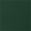 Unisex 6-Panel Mid-Profile Pro-Cut Hat — #233e2f color
