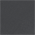Sport-Tek  PosiCharge  RacerMesh  Pocket Polo. ST640P color