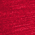 Sport-Tek  PosiCharge  Strive Polo ST530 color