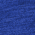 Sport-Tek  PosiCharge  Strive Polo ST530 color